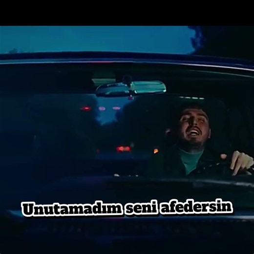 Blok3 kayıp kalp şarkı sözü/Lyrics #blok3 #mundomusictr #kayıpkalp #ytdayibenionecikarnolur #edit