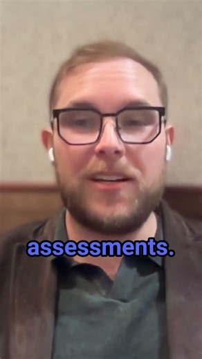 A better model of property taxation can save the American economy