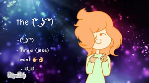 【搬运】The types of sans fangirl