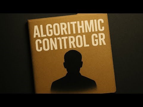 Algorithmic Faith: Japan’s Digital Cult Networks Reshaping Urban Power