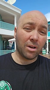 67K views · 257 reactions | Auld Triangle & Bar 67 No.1  | The Auld Triangle Bar & Restaurant - Lanzarote | Facebook