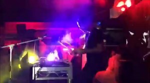 You've been writing to me every day asking for my Kanye bootleg for ages now and I'm sorry it's taken me so long to put it out. I'll be uploading it this week for my Pacey Peeps 󾬏󾆷󾬏 󾓹: Mitch Baker | Paces