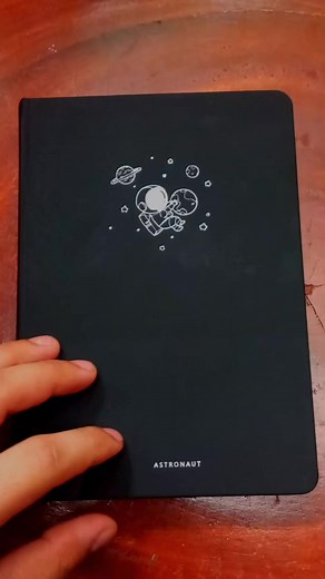 Super easy zentangle pattern✏️🔥 #art #pattern #draw #drawing #zentangledoodle #zentangledaily #zentangle #mindfulness #singlelinedrawing #facebookreels #reels #viralreels #viral #viralpost #viralvideo #zentangleinspiredart | Artthrive