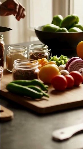 what is the homemade mounjaro recipe