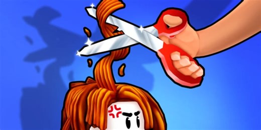 Roblox: Cautious Clippers Codes