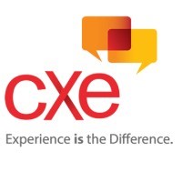 CXE, Inc. | LinkedIn