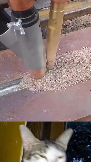 las otomatis | Cartoon Old'd