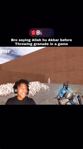 SPEEDIFY on Instagram: "Wait for the end ☠️ ishowspeed, the viral sensation and internet icon, has taken his high-energy, over-the-top charisma to china—and fans are going absolutely crazy. known for his unmatched hype, chaotic humor, and wild reactions, speed’s love for cristiano ronaldo—complete with his signature “siuuu” celebration—has made him a football culture phenomenon. during his china tour, he was mobbed by massive crowds, with fans chanting his name, filming every moment for reels an