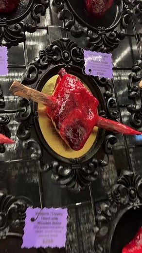 TikTok - Make Your Day