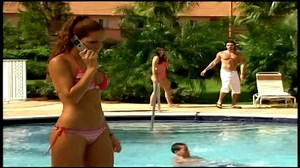 Acorralada Capitulo 96 Nova - Vídeo Dailymotion