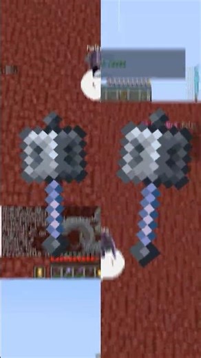Art of pvp kits #minecraft #minecraftshorts #pvpclub #minemen #pvp #kits #edit #win #trending #game