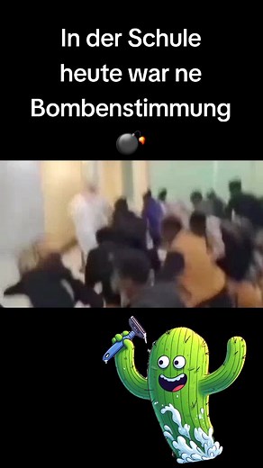 Unterstützt meine Frau @♡☆~verrückte~Nudel~☆♡ #funny #lustig #joke #prank #notfunny #nichtlachen #nichtlustig #nichtlustigaberfunny