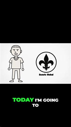 The History of Scouts and Baden-Powell's Legacy