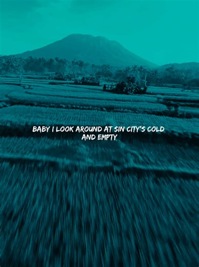 Exploring the Meaning Behind 'Blinding Lights' Lyrics