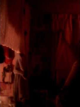 "Tip Toe Dance" - Dance Routine by Amanda Cartrette