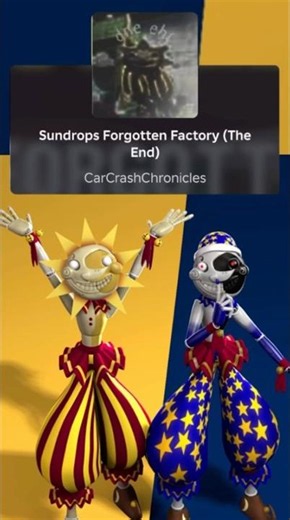 Sundrop Forgotten Factory 2 RELEASE