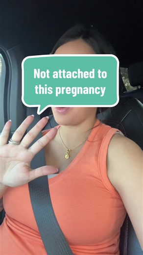 Why Mental Health Testing is Crucial Before Surrogacy