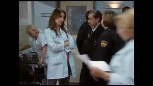 Maca y Esther Temporada 18 Capitulo 14 Tercera Parte | Maca y Esther La Historia De Amor Mas Puro