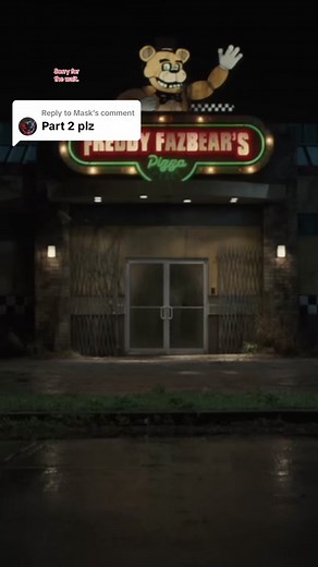 Replying to @Mask the speech #FnaF #FiveNightsatFreddy’s #FiveNightsAtFreddy #ForYouPage #ForYou #FYP #Funny #FNAFan #FNAFCommunity #Viral #ViralTikTok #Trending #Trend #Funny #TikTok #fypシ#FNAFEdit #fnafcosplay #bonnie #Foxy #Chica #Freddy #FreddyFazbear #FredBear #springbonnie #springtrap #williamafton #purpleguy #xyzbca #securitybreach #fnafsecuritybreach #ruin #fnafsb #meme #memes #memestiktok #fake #michealafton #afton #fnaf1 #fnaf2 #fnaf3 #fnaf4 #fnaf5 #fnaf6 #fnaf7 #fnaf8 #5nights #comedy