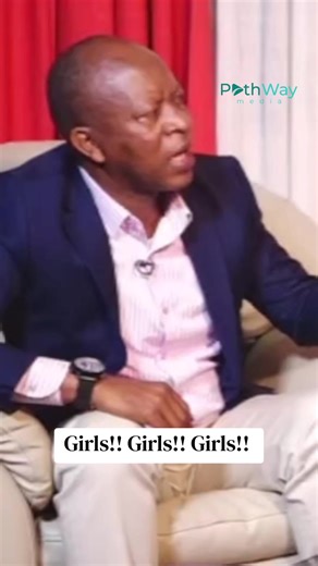 Girls Having Fun: Hilarious Moments