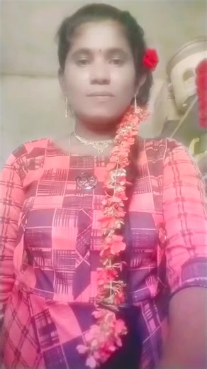 p .maha laksmi on Instagram