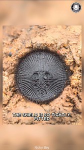 Creature of the day: The Cork-lid Trapdoor Spider 🕷️ Ctenizidae is a small family of mygalomorph spiders that construct burrows with a cork-like trapdoor made of soil, vegetation, and silk. They may be called trapdoor spiders, as are other, similar species, such as those of the families Liphistiidae, Barychelidae, and Cyrtaucheniidae, and some species in the Idiopidae and Nemesiidae. The name comes from the distinctive behavior of the spiders to construct trapdoors, and ambush prey from beneath