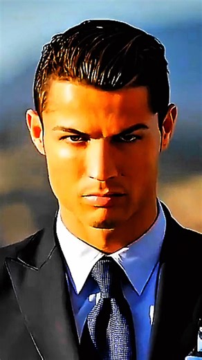 “This Is Why Ronaldo Is HIM”