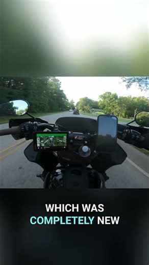 Programming Google Maps Routes into a Garmin (New to Me, Game Changer)