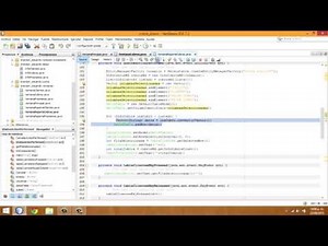 MICROPROYECTO: Software de préstamo cobra-diario en Java. [Parte 3]