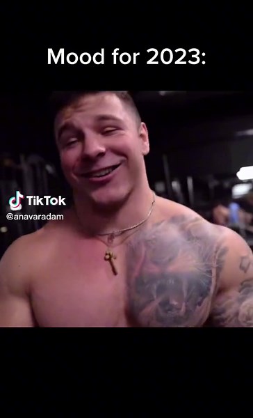 Meet Manic Mike: The Teenage Powerlifter | Sigma Sports