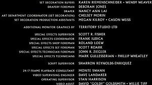 ad.astra.2019.1080p.webrip.x264-_yts.lt___65d0ef71b9718.mp4