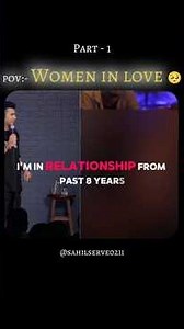 8 Saal ka relationship...💔🥺 || #love #heartfeltshayari #viral #trending #shayari #breakup #shorts