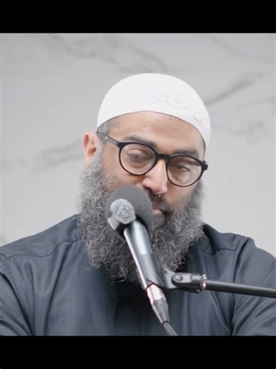 التوبة 1 #امجد_سمير #اجر_لي_ولكم #صلوا_على_رسول_الله #fyppppppppppppppppppppppp #اصلح_قلبك #flypシ