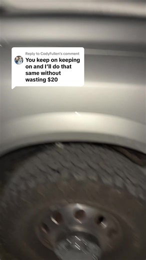 The Art of Meeting Expectations