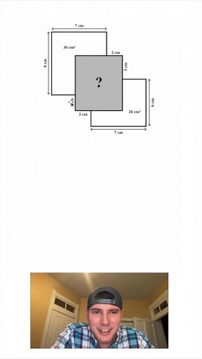 Fun Math Challenge | Andymath.com