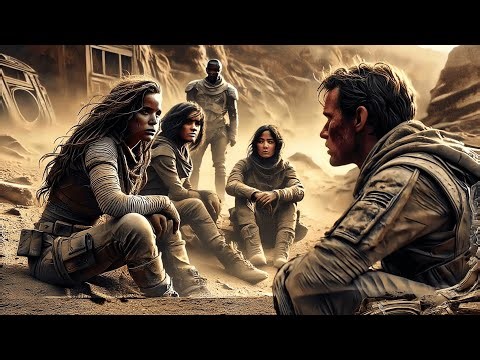 Humans Unexpectedly Triumph in Alien Breeding Games: Now Best HFY Stories | HFY Sci-Fi Stories