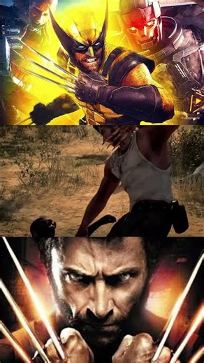 That Was Close