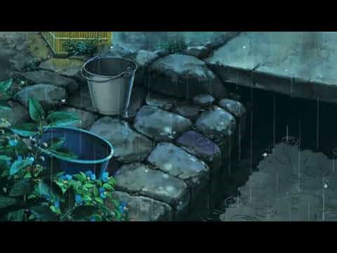 sosocamo - role model (slowed + reverb)