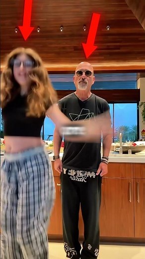 The Lush Life Trend Is Ruining Lifes