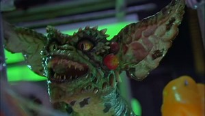 Bande Annonce - Gremlins 2.