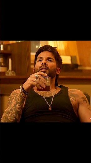 💥don't underestimate the killer attitude boy 👻 boy saving attitude 💯 boys attitude 🔥 status #viral