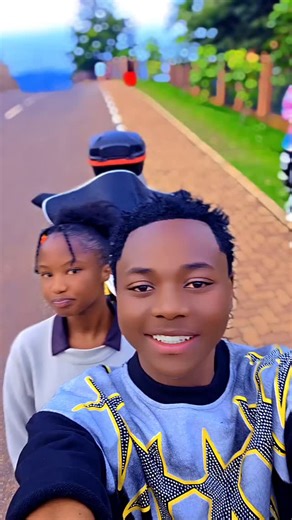 Sadu and noella niba ukunda uburyo tugusetsamo duhe amafranga 😂😂😂 | Noella Wa Sadu