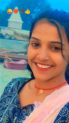 Transform Your Home with These Cool Tools! 🔧 #shorts#gadgets #trending#shortvideo#youtube #dance 💃😜👍