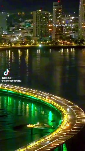 Panamá canal de Panamá #jamaica #costarica #ecuador pueden contactarnos para su traslado.