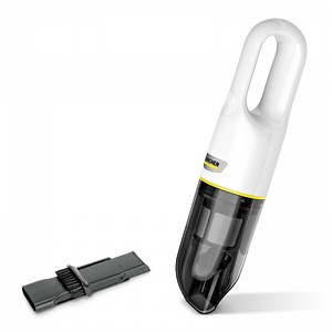 Kärcher Battery-powered hand vacuum cleaner CVH 2