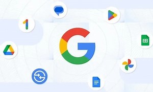 Google Essentials: Η νέα εφαρμογή για εύκολη πρόσβαση από Windows PCs