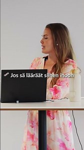 Onko aurinko yksin vaarallinen ☀️🧴😳 #podcast