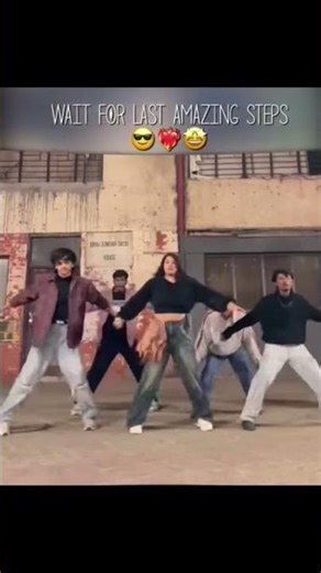 Afgan jalebi song dance#trending#dance