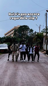 41K views · 2.9K reactions | " Sans Caleçon " disponible partout ! | le lien en commentaire | MiNk's | Facebook