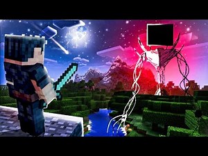 The No Moon Jar Final Update [Bedrock]